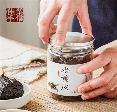 ÷ˎ۳ˎS팚̽خaʳƷ