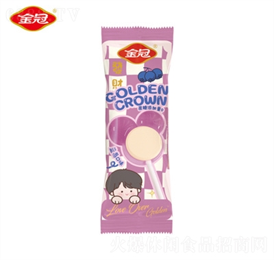 ƬǹƬʳYϲeʳƷ{ݮζ