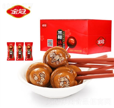 ʳƷԒ÷ǰǹʳYYϲʳƷ