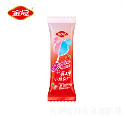 pƬ0ˮζͯʳƷͨYϲǼtɫ