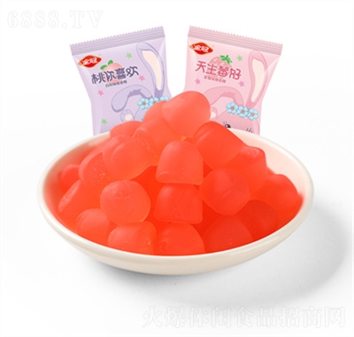 ˮζQQƤܛǹϲǾWtʳʳƷ