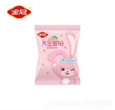 ˮζQQƤܛǹϲǾWtʳʳƷݮζ