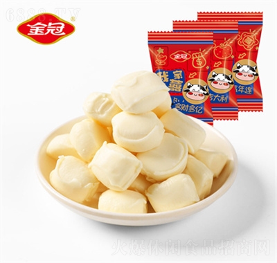 ҼϲţǽYϲϲcceʳƷ