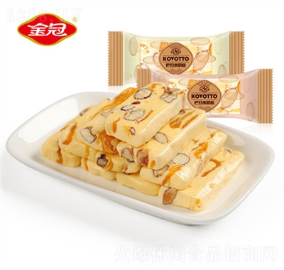 ڰ͵ľ̸âɈԹţ܈؛^ܛǹʳƷ