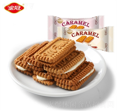 ڽζAɳceʳƷϲ