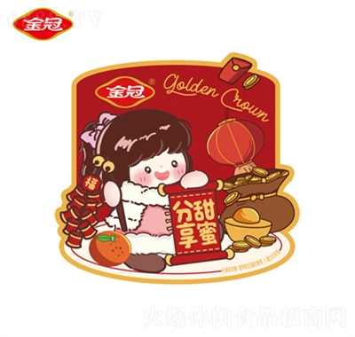 ϲ{ˮζܛǽY錣ϲǹʳƷ