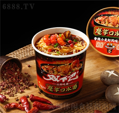 p°ħˮ棨ͰbСrLζʳƷ