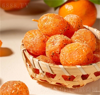 Ǹʲݽ۸ˮɹTʳƷeʳʳƷ