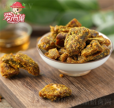 ǑʲâֹԒ÷|ρLζTˮ