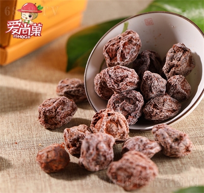 ǑʽԒ÷ی÷TeʳС÷Ӹ