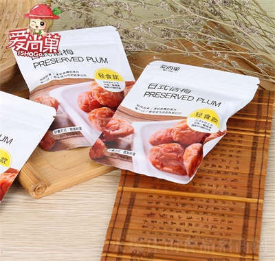 ǑʽԒ÷Kʽ÷Tˮʳخa