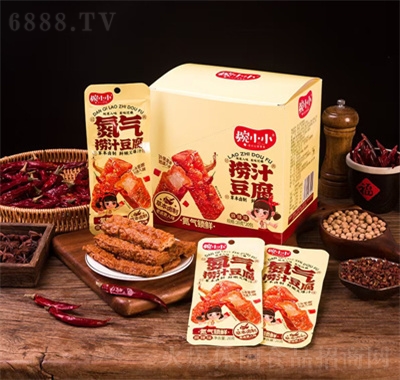 СС?d)֭? /></a>
                            <p><a href=