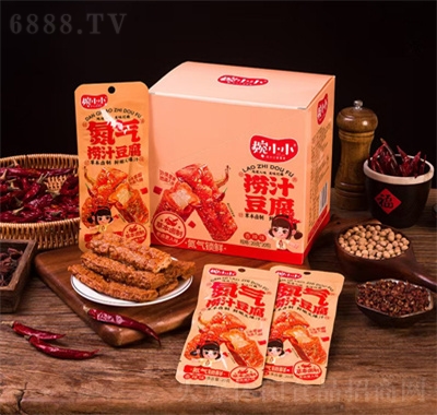 СС?d)֭? /></a>
                            <p><a href=