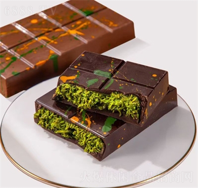 ܽϰLζţҬζ40gAɿʳ