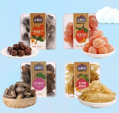 혲𻨷ƤƤƹʳeʳƷ