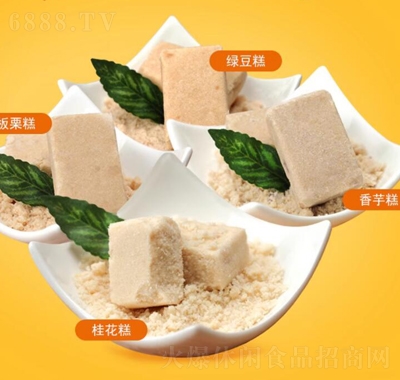 혲𻨸c(din)keʳc(din)С