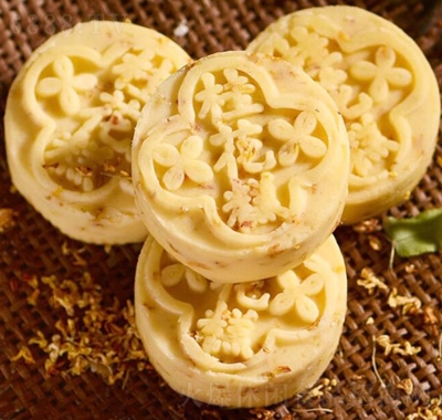 혲𻨸y(tng)c(din)ɢbͯʳeʳƷ