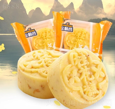 혲𻨸y(tng)c(din)ɢbͯeʳ