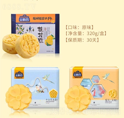 혲𻨸ְֶYy(tng)ֹYb