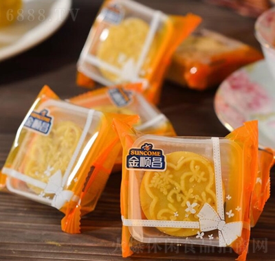 혲𻨸ְֶYy(tng)ֹYbc(din)ʳ