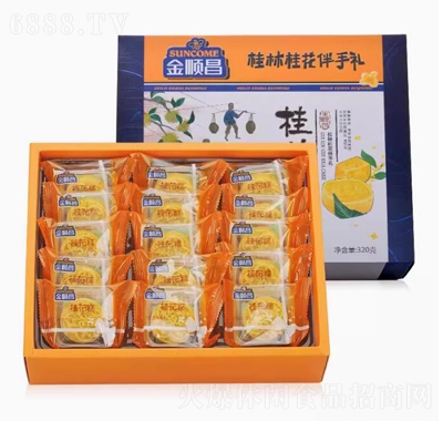 혲𻨸ְֶYy(tng)ֹYbСԸc(din)