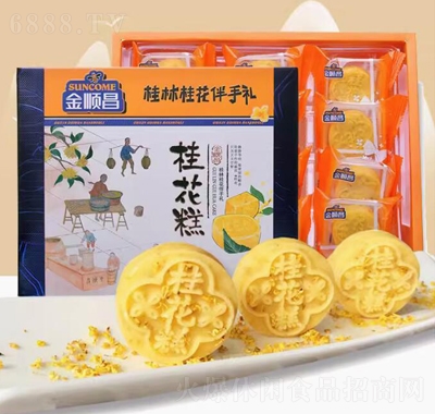 혲𻨸ְֶYy(tng)ֹYbСԸc(din)ʳ