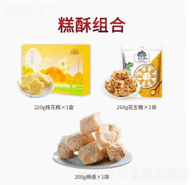 혲𻨸خa(chn)Gy(tng)c(din)ʽֹʳ688g