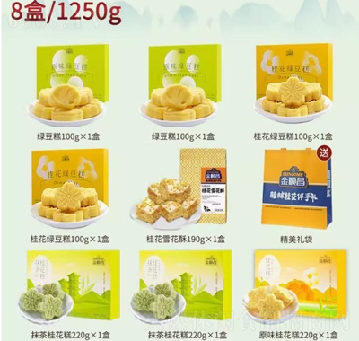 혲𻨸خa(chn)Gy(tng)c(din)ʽֹʳY1250g