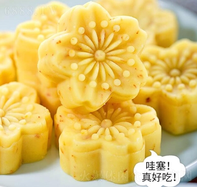 혲𻨸خa(chn)ֹ𻨸Y