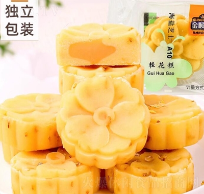 혲}֥ʿܛĹ𻨸y(tng)c