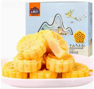 혲}֥ʿܛĹ𻨸y(tng)cʳcĲc