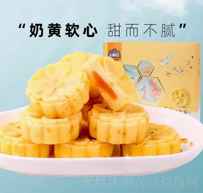 혲SܛĹ𻨸y(tng)cܛŴֹʽʳС