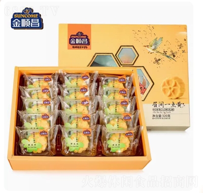 혲SܛĹ𻨸y(tng)cܛŴֹʽʳС320g