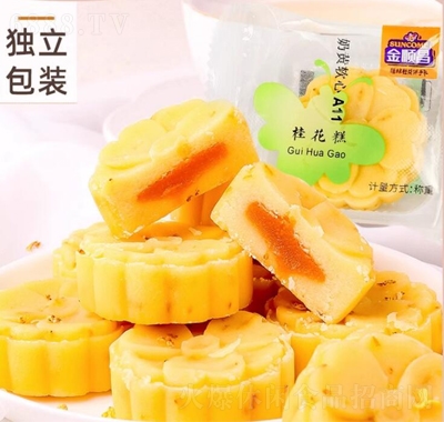 혲SܛĹ𻨸y(tng)cܛŴֹʽʳСԴb