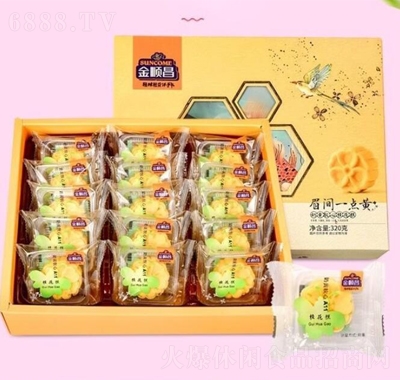 혲SܛĹ𻨸y(tng)cܛŴֹʽeʳ