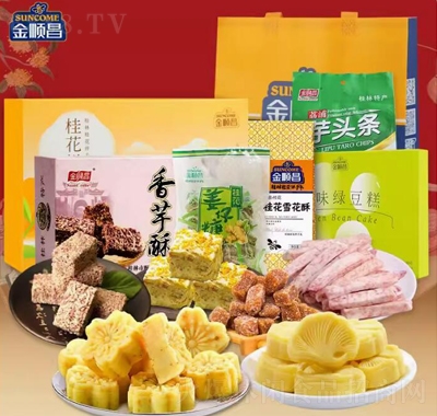 혲خa(chn)Mخa(chn)cYдYֹ𻨰ֶY