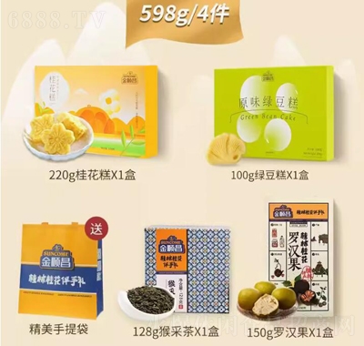 혲خa(chn)Mخa(chn)cYдYֹ𻨰ֶY598g