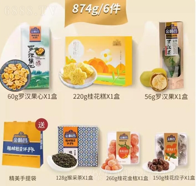 혲خa(chn)Mخa(chn)cYдYֹ𻨰ֶY874g