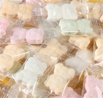 ΢ζW(wng)j(lu)Сǃͯ