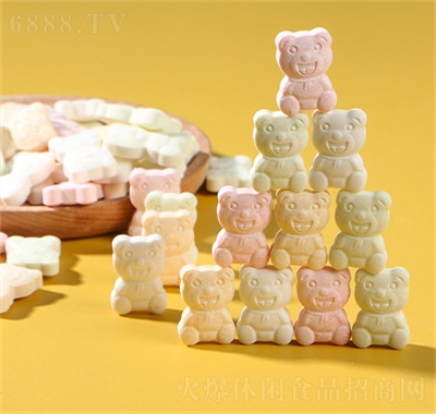 ΢ζW(wng)j(lu)Сǃͯ