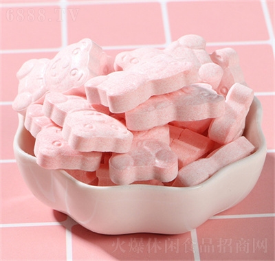 ΢ζW(wng)j(lu)Сǃͯ