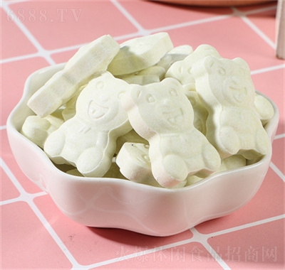 ΢ζW(wng)j(lu)Сǃͯ