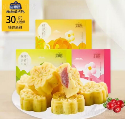 혲𻨸خa(chn)ֹ𻨸YоW(wng)tСʳ