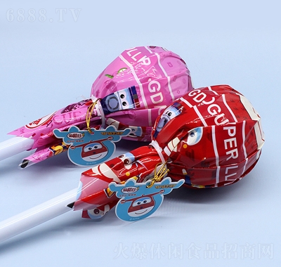 𵾹65gwbǃͯǹˮζǹeʳƷ