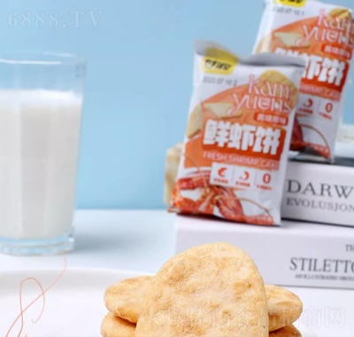 Դrr180gССʳeʳ