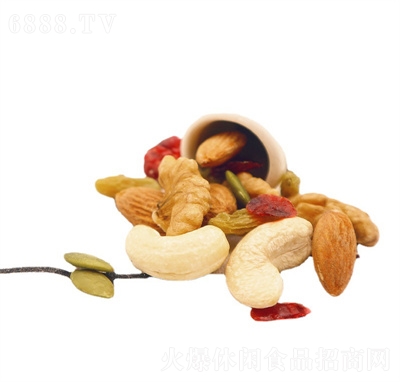 ٳÿՈ(jin)؛ɹW(wng)