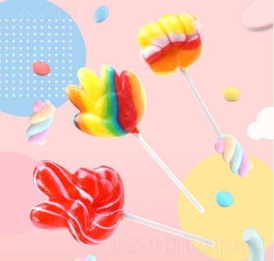 ʯ^ɫˮζȭ؛ǹeʳƷ