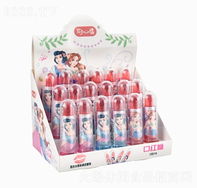 ؛ǹָǿڼtǺbͯǹʳ