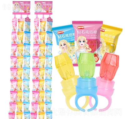 ؛ǹָǿڼt@ʯָǱѩlb