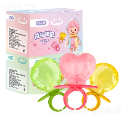 ؛ǹָǿڼt@ʯָǃͯǹʳ